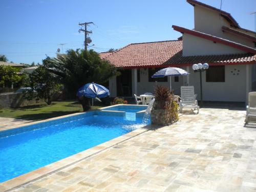 Casa Em Vilas Do Jacu�pe