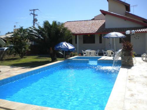 Casa Em Vilas Do Jacu�pe