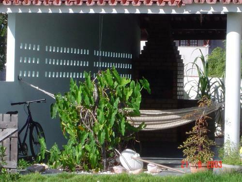 Casa Em Vilas Do Jacu�pe
