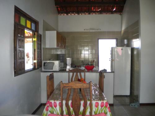 Casa Em Vilas Do Jacu�pe