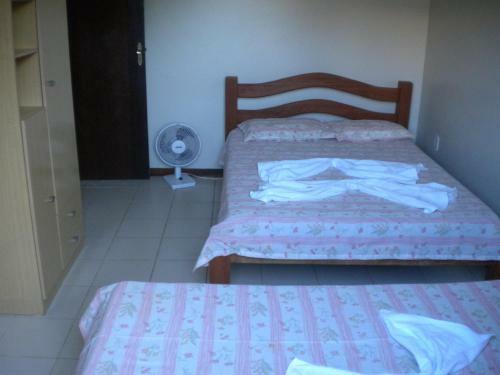 Casa Em Vilas Do Jacu�pe