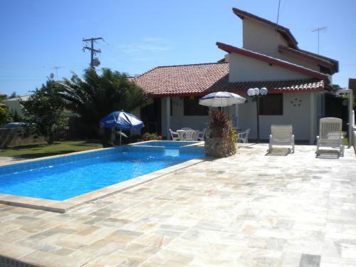 Casa Em Vilas Do Jacu�pe