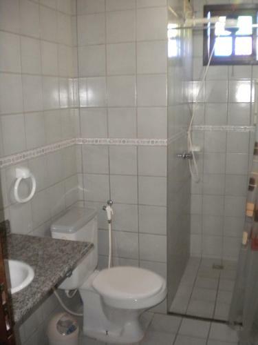 Casa Em Vilas Do Jacu�pe