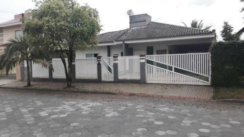 Quartos Aconchegantes..