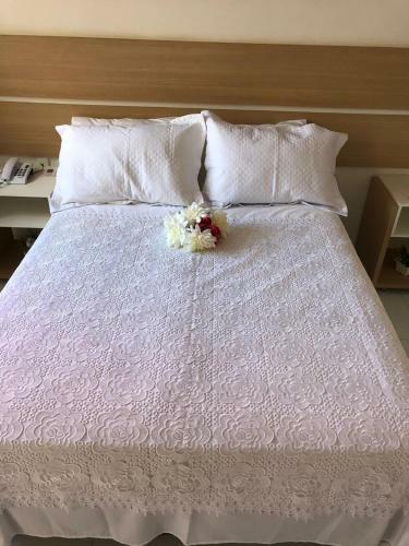 Hotel Pousada Lunara