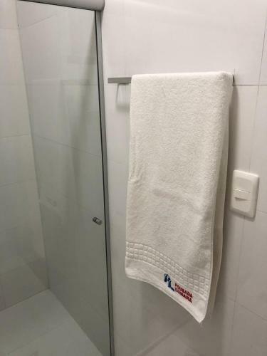 Hotel Pousada Lunara