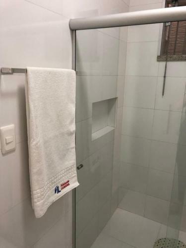 Hotel Pousada Lunara