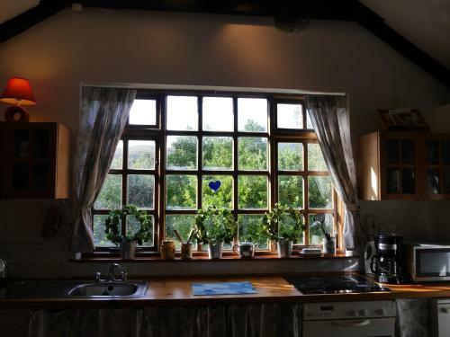 Minie's Cottage