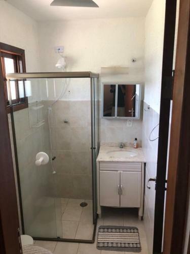 Casa Itaver�
