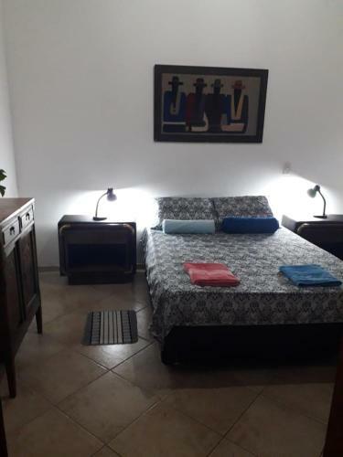 Casa Itaver�