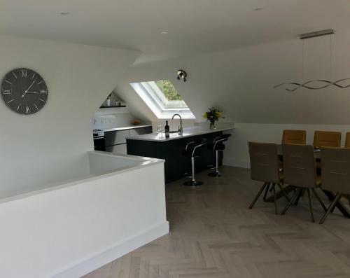 Villa Patch House Glengarriff