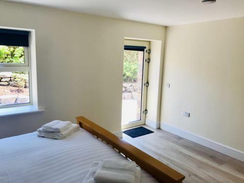 Villa Patch House Glengarriff