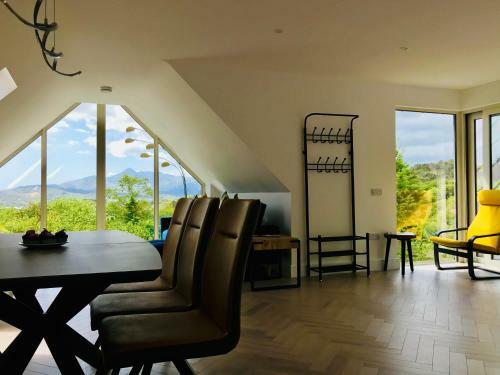 Villa Patch House Glengarriff
