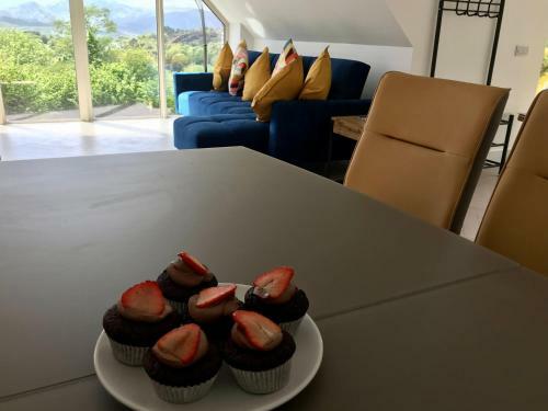 Villa Patch House Glengarriff
