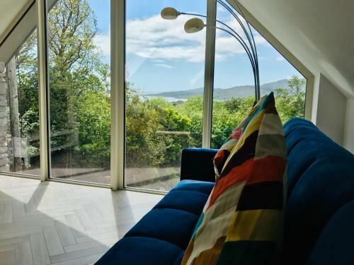 Villa Patch House Glengarriff