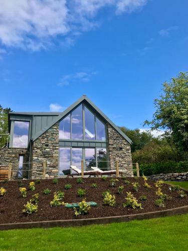 Villa Patch House Glengarriff