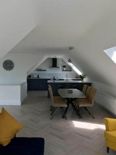 Villa Patch House Glengarriff