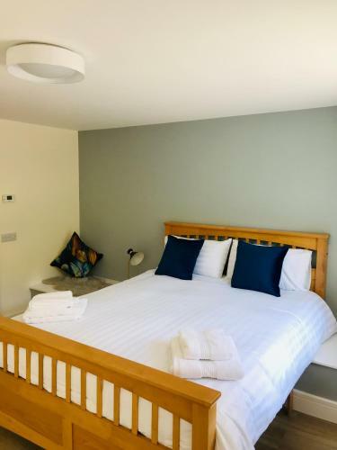Villa Patch House Glengarriff