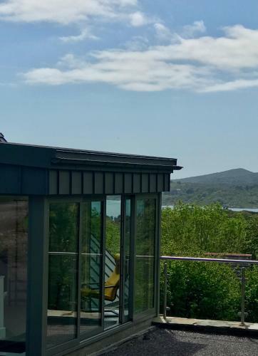 Villa Patch House Glengarriff