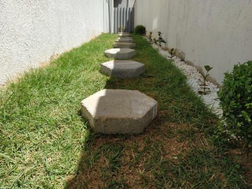 Hostal Su�te Luxo A Canastra