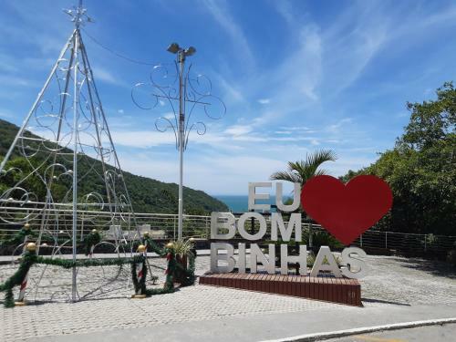Residencial �gata 184 Praia Do Mariscal