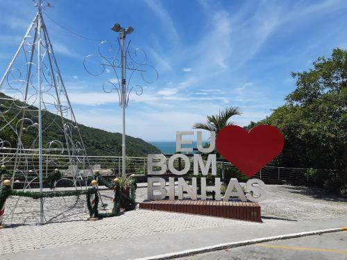 Residencial �gata 184 Praia Do Mariscal