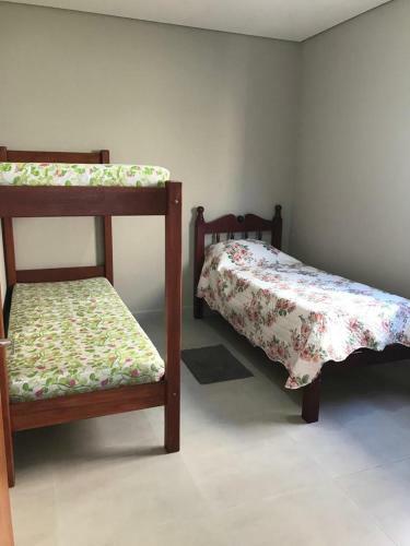 Apartamento Quiosque 1