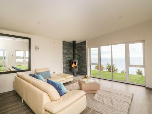 Beach House