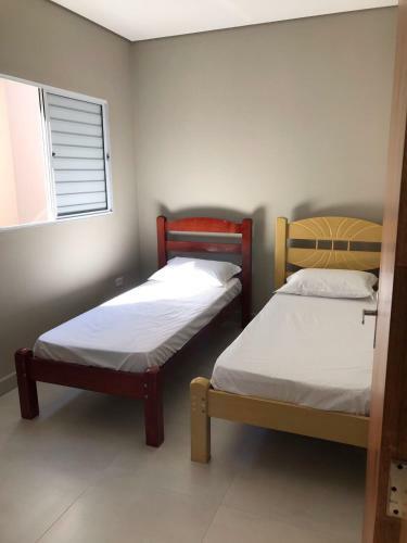 Apartamento Quiosque 2