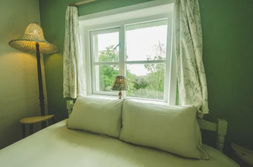 The Botanical B&B