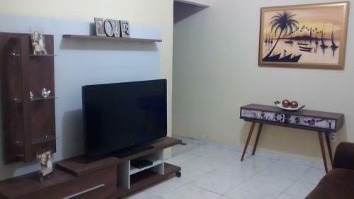 Casa Temporada Juazeiro Bahia