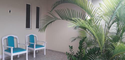 Casa Temporada Juazeiro Bahia