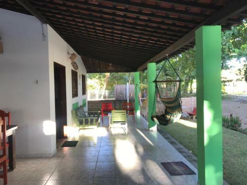 Japaraiso I Pr�ximo Ao Mar