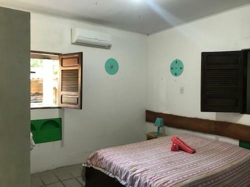 Japaraiso I Pr�ximo Ao Mar