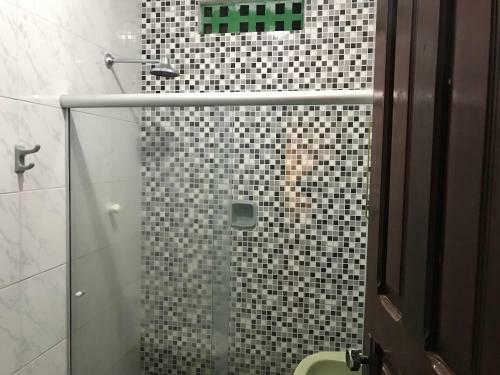 Japaraiso I Pr�ximo Ao Mar