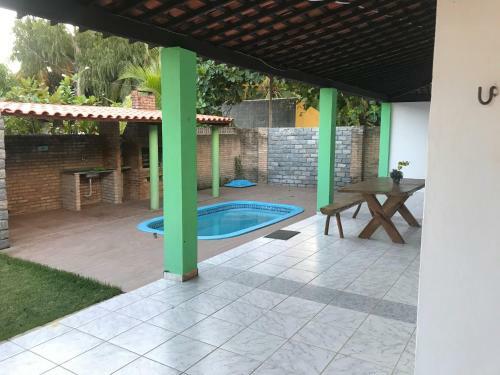 Japaraiso I Pr�ximo Ao Mar