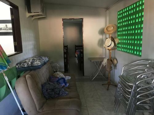Japaraiso I Pr�ximo Ao Mar