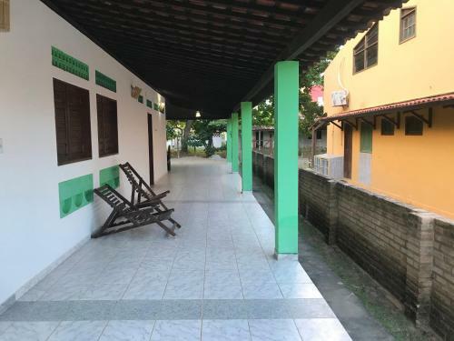 Japaraiso I Pr�ximo Ao Mar