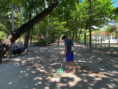 Japaraiso I Pr�ximo Ao Mar
