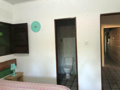 Japaraiso I Pr�ximo Ao Mar