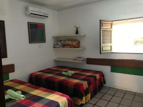 Japaraiso I Pr�ximo Ao Mar