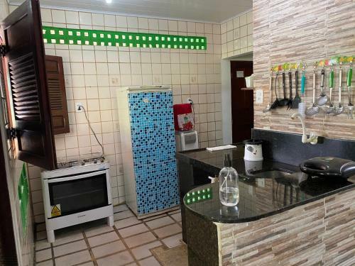 Japaraiso I Pr�ximo Ao Mar