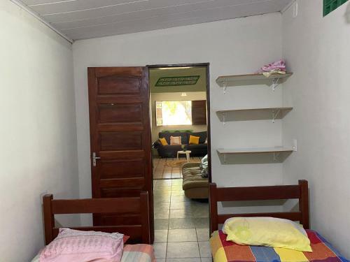 Japaraiso I Pr�ximo Ao Mar