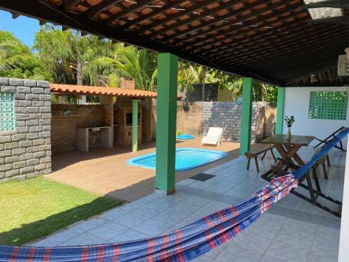 Japaraiso I Pr�ximo Ao Mar