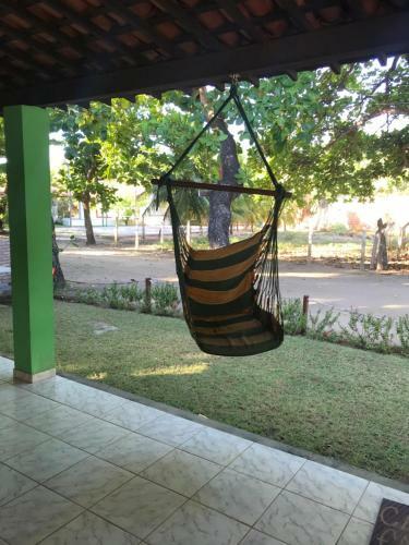 Japaraiso I Pr�ximo Ao Mar
