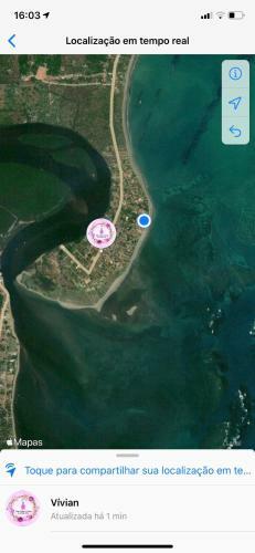 Japaraiso I Pr�ximo Ao Mar