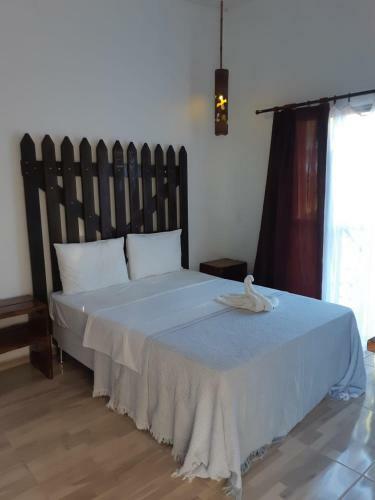 Posada D'kaza Pousada de Charme