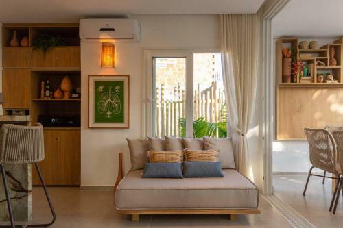Villa Vila Pithaya