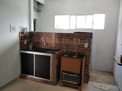 Casa Na Praia