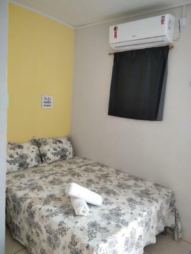 Casa Na Praia